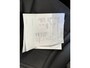 Mercedes-Benz C-klasse C180 CDI Business Solution PANORAMADAK NAVIGATIE PDC V+A USB