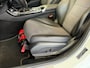 Mercedes-Benz C-klasse C180 CDI Business Solution PANORAMADAK NAVIGATIE PDC V+A USB