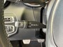 Mercedes-Benz C-klasse C180 CDI Business Solution PANORAMADAK NAVIGATIE PDC V+A USB