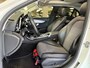 Mercedes-Benz C-klasse C180 CDI Business Solution PANORAMADAK NAVIGATIE PDC V+A USB