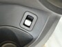 Mercedes-Benz C-klasse C180 CDI Business Solution PANORAMADAK NAVIGATIE PDC V+A USB