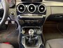 Mercedes-Benz C-klasse C180 CDI Business Solution PANORAMADAK NAVIGATIE PDC V+A USB
