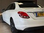 Mercedes-Benz C-klasse C180 CDI Business Solution PANORAMADAK NAVIGATIE PDC V+A USB