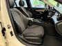 Mercedes-Benz C-klasse C180 CDI Business Solution PANORAMADAK NAVIGATIE PDC V+A USB