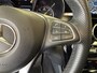 Mercedes-Benz C-klasse C180 CDI Business Solution PANORAMADAK NAVIGATIE PDC V+A USB
