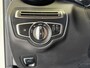 Mercedes-Benz C-klasse C180 CDI Business Solution PANORAMADAK NAVIGATIE PDC V+A USB