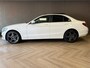 Mercedes-Benz C-klasse C180 CDI Business Solution PANORAMADAK NAVIGATIE PDC V+A USB