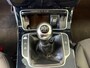 Mercedes-Benz C-klasse C180 CDI Business Solution PANORAMADAK NAVIGATIE PDC V+A USB