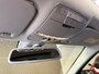 Mercedes-Benz C-klasse C180 CDI Business Solution PANORAMADAK NAVIGATIE PDC V+A USB