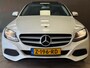 Mercedes-Benz C-klasse C180 CDI Business Solution PANORAMADAK NAVIGATIE PDC V+A USB