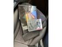 Mercedes-Benz C-klasse C180 CDI Business Solution PANORAMADAK NAVIGATIE PDC V+A USB