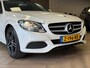 Mercedes-Benz C-klasse C180 CDI Business Solution PANORAMADAK NAVIGATIE PDC V+A USB