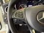 Mercedes-Benz C-klasse C180 CDI Business Solution PANORAMADAK NAVIGATIE PDC V+A USB