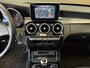 Mercedes-Benz C-klasse C180 CDI Business Solution PANORAMADAK NAVIGATIE PDC V+A USB