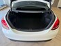 Mercedes-Benz C-klasse C180 CDI Business Solution PANORAMADAK NAVIGATIE PDC V+A USB