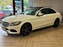 Mercedes-Benz C-klasse C180 CDI Business Solution PANORAMADAK NAVIGATIE PDC V+A USB