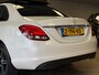 Mercedes-Benz C-klasse C180 CDI Business Solution PANORAMADAK NAVIGATIE PDC V+A USB