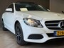 Mercedes-Benz C-klasse C180 CDI Business Solution PANORAMADAK NAVIGATIE PDC V+A USB