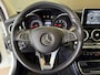 Mercedes-Benz C-klasse C180 CDI Business Solution PANORAMADAK NAVIGATIE PDC V+A USB