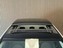 Mercedes-Benz C-klasse C180 CDI Business Solution PANORAMADAK NAVIGATIE PDC V+A USB