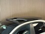 Mercedes-Benz C-klasse C180 CDI Business Solution PANORAMADAK NAVIGATIE PDC V+A USB