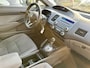 Honda Civic 1.3 Hybrid