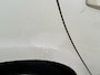 Honda Civic 1.3 Hybrid