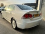 Honda Civic 1.3 Hybrid