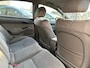 Honda Civic 1.3 Hybrid