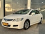 Honda Civic 1.3 Hybrid