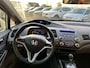 Honda Civic 1.3 Hybrid