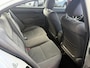 Honda Civic 1.3 Hybrid