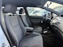 Honda Civic 1.3 Hybrid