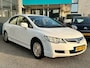Honda Civic 1.3 Hybrid