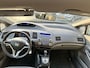 Honda Civic 1.3 Hybrid