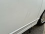 Honda Civic 1.3 Hybrid