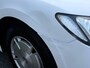 Honda Civic 1.3 Hybrid