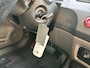 Honda Civic 1.3 Hybrid