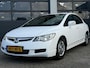 Honda Civic 1.3 Hybrid