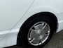 Honda Civic 1.3 Hybrid