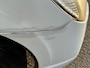 Honda Civic 1.3 Hybrid