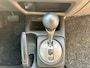 Honda Civic 1.3 Hybrid