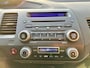 Honda Civic 1.3 Hybrid