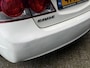 Honda Civic 1.3 Hybrid