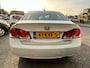 Honda Civic 1.3 Hybrid