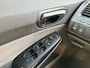 Honda Civic 1.3 Hybrid