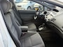 Honda Civic 1.3 Hybrid