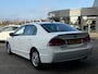 Honda Civic 1.3 Hybrid