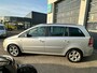 Opel Zafira 7 persoon 2.2 Cosmo