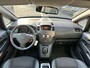Opel Zafira 7 persoon 2.2 Cosmo